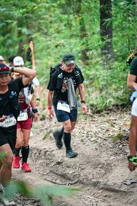 BIB: 
                            <button type="button" onclick="openModal(26879217)" class="btn btn-primary btn-sm float-right btn-popup" data-toggle="modal" data-target=".modal-high-quality">
                        <i class="fas fa-shopping-cart"></i> Add to Cart
                    </button>
                                            <button type="button" onclick="isThisMe(26879217, true)" class="btn btn-success btn-sm float-right btn-popup btn-isme hidden" data-toggle="tooltip" data-placement="bottom" title="นี่คือรูปของคุณใช่ไหม คลิกที่นี่เพื่อเอาเข้าอัลบั้ม">
                        <i class="fas fa-plus"></i> Add to album
                    </button>
                    <button type="button" onclick="isThisMe(26879217, false)" class="btn btn-warning btn-sm float-right btn-popup btn-isnotme hidden">
                        <i class="fas fa-ban"></i> Remove from album
                    </button>